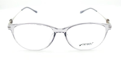 Aero 1421 c4 оправа очковая